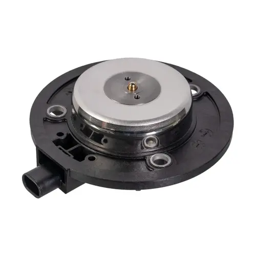SENSOR MAGNETICO COMANDO VALVULA AUDI/VW 2.0 16V TFSI/TSI 2009 A 2012 06L109259A