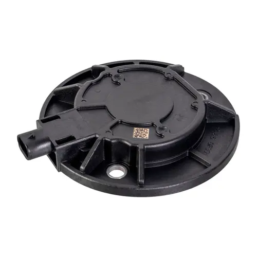 SENSOR MAGNETICO COMANDO VALVULA AUDI/VW 2.0 16V TFSI/TSI 2009 A 2012 06L109259A