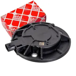 SENSOR MAGNETICO COMANDO VALVULA AUDI/VW 2.0 16V TFSI/TSI 2009 A 2012 06L109259A