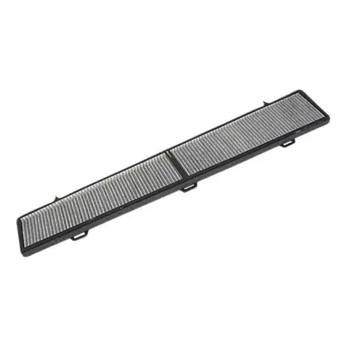 FILTRO AR CONDICIONADO CABINE BMW X1/118I/120I/135I/318I/320I/325I/330I/335I 2.0 16V/3.0 2