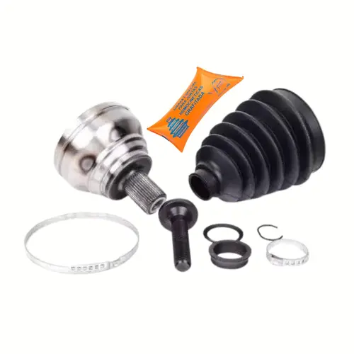HOMOCINETICA DIAN AUDI/VW A3 2.0 16V TFSI 06 A 12 / 2.0 8V/16V 2.5 20V 06 A 17 36DX27D 1K0