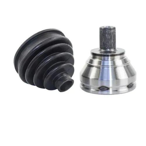 HOMOCINETICA DIAN AUDI/VW A3 2.0 16V TFSI 06 A 12 / 2.0 8V/16V 2.5 20V 06 A 17 36DX27D 1K0