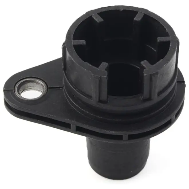 FLANGE TUBO CONECTOR DE ÁGUA VÁLVULA EGR LAND ROVER DISCOVERY SPORT EVOQUE FREELANDER 2 2.2 16V SD4 TD4 2011 A 2017