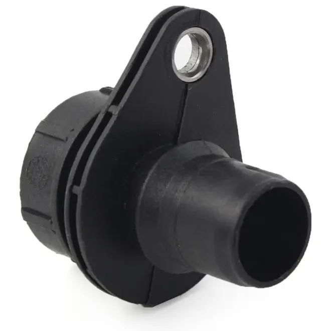 FLANGE TUBO CONECTOR DE ÁGUA VÁLVULA EGR LAND ROVER DISCOVERY SPORT EVOQUE FREELANDER 2 2.2 16V SD4 TD4 2011 A 2017