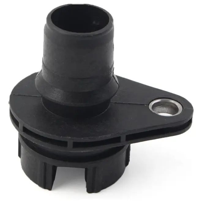 FLANGE TUBO CONECTOR DE ÁGUA VÁLVULA EGR LAND ROVER DISCOVERY SPORT EVOQUE FREELANDER 2 2.2 16V SD4 TD4 2011 A 2017