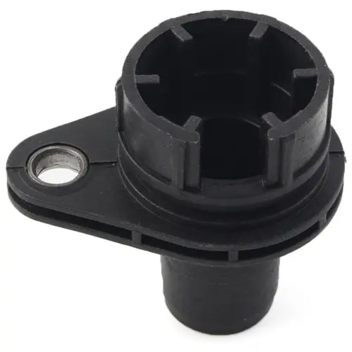 FLANGE TUBO CONECTOR DE ÁGUA VÁLVULA EGR LAND ROVER DISCOVERY SPORT EVOQUE FREELANDER 2 2.2 16V SD4 TD4 2011 A 2017