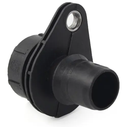 FLANGE TUBO CONECTOR DE ÁGUA VÁLVULA EGR LAND ROVER DISCOVERY SPORT EVOQUE FREELANDER 2 2.2 16V SD4 TD4 2011 A 2017