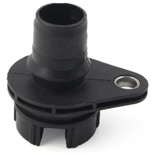 FLANGE TUBO CONECTOR DE ÁGUA VÁLVULA EGR LAND ROVER DISCOVERY SPORT EVOQUE FREELANDER 2 2.2 16V SD4 TD4 2011 A 2017