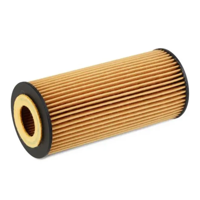 FILTRO LUBRIFICANTE BMW/MINI 1.2/1.5/2.0 16V B38/B47/B48 14/...11428593186/SKU621