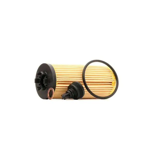 FILTRO LUBRIFICANTE BMW/MINI 1.2/1.5/2.0 16V B38/B47/B48 14/...11428593186/SKU621