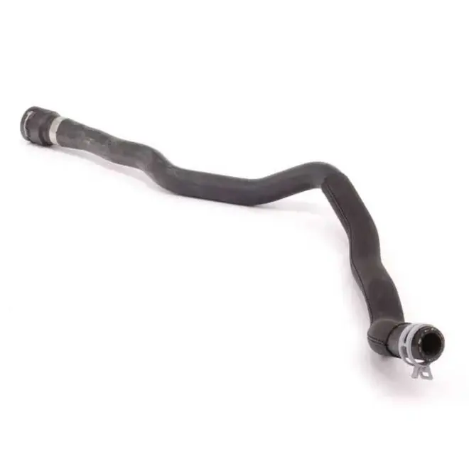 MANGUEIRA AR QUENTE BMW 120I/130I/135I/318I/320I/325I/330I/X1 2.0 16V/3.0 24V 2004 A 2015