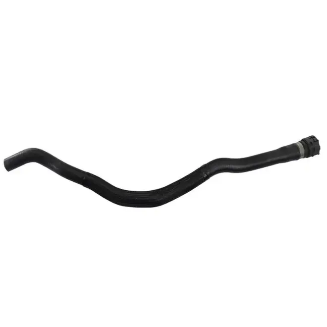 MANGUEIRA AR QUENTE BMW 120I/130I/135I/318I/320I/325I/330I/X1 2.0 16V/3.0 24V 2004 A 2015