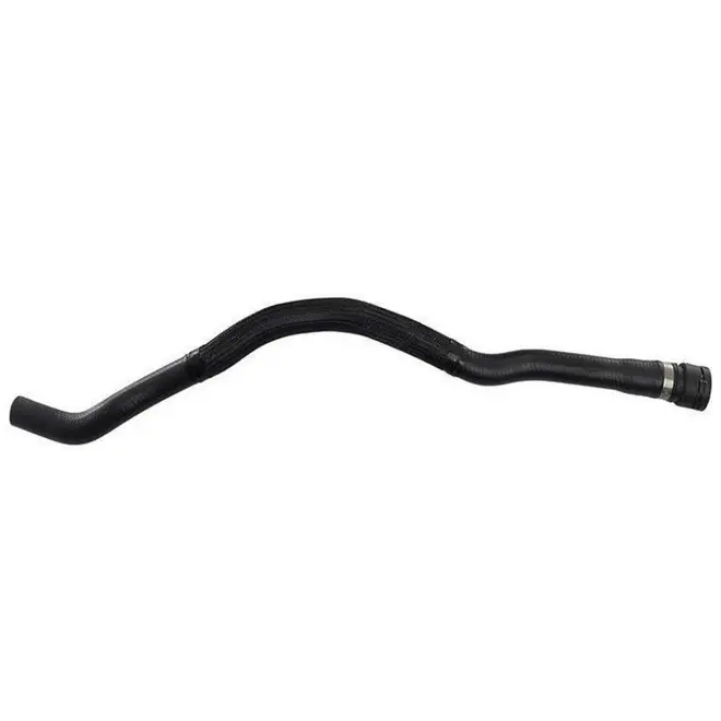MANGUEIRA AR QUENTE BMW 120I/130I/135I/318I/320I/325I/330I/X1 2.0 16V/3.0 24V 2004 A 2015