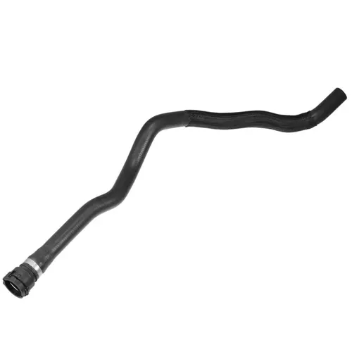 MANGUEIRA AR QUENTE BMW 120I/130I/135I/318I/320I/325I/330I/X1 2.0 16V/3.0 24V 2004 A 2015