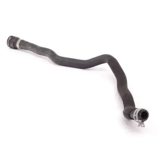 MANGUEIRA AR QUENTE BMW 120I/130I/135I/318I/320I/325I/330I/X1 2.0 16V/3.0 24V 2004 A 2015