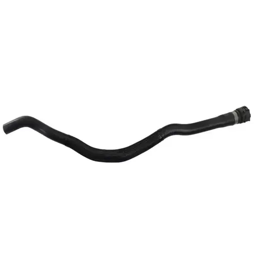 MANGUEIRA AR QUENTE BMW 120I/130I/135I/318I/320I/325I/330I/X1 2.0 16V/3.0 24V 2004 A 2015