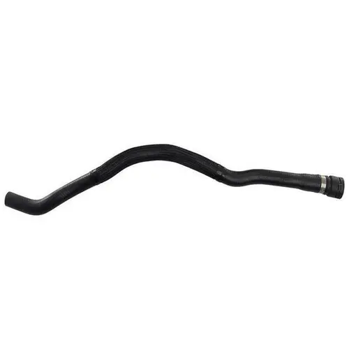 MANGUEIRA AR QUENTE BMW 120I/130I/135I/318I/320I/325I/330I/X1 2.0 16V/3.0 24V 2004 A 2015