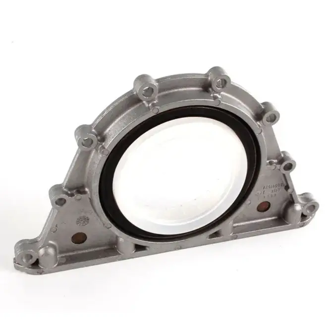 RET VIR TRAS BMW 4.0/4.4/4.8 32V V8 2003 A 2012 11147512101/SKU3625