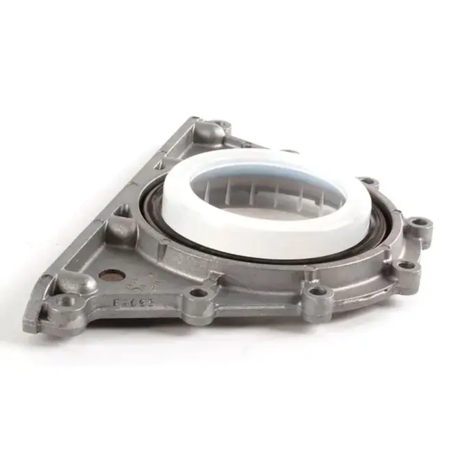RET VIR TRAS BMW 4.0/4.4/4.8 32V V8 2003 A 2012 11147512101/SKU3625