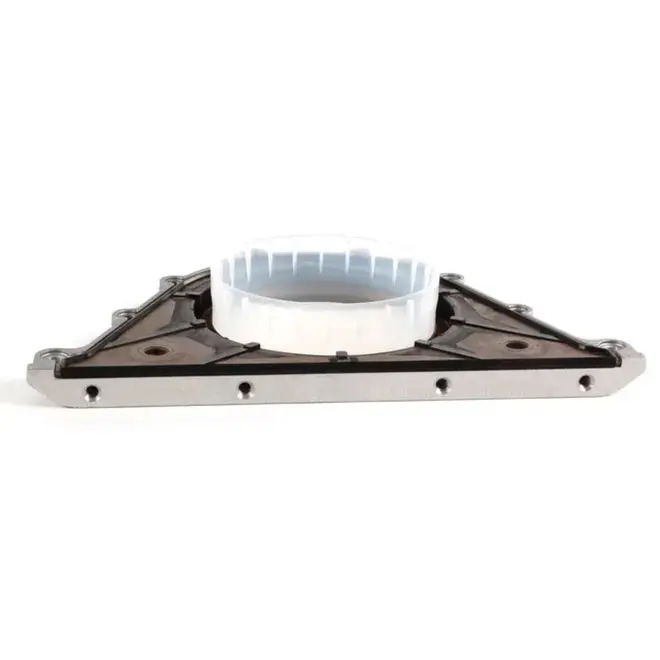 RET VIR TRAS BMW 4.0/4.4/4.8 32V V8 2003 A 2012 11147512101/SKU3625