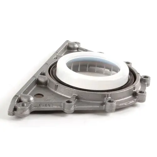 RET VIR TRAS BMW 4.0/4.4/4.8 32V V8 2003 A 2012 11147512101/SKU3625