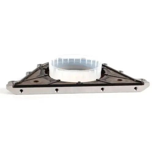 RET VIR TRAS BMW 4.0/4.4/4.8 32V V8 2003 A 2012 11147512101/SKU3625