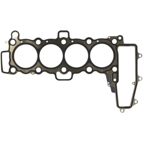 JUNTA CABEÇOTE JAGUAR LAND ROVER 2.0 16V GASOLINA DIESEL 2015 A 2025 LR073638