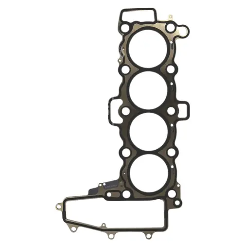 JUNTA CABEÇOTE JAGUAR LAND ROVER 2.0 16V GASOLINA DIESEL 2015 A 2025 LR073638