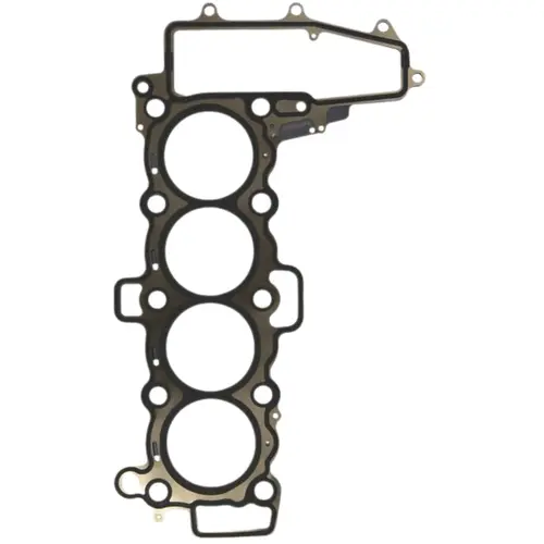 JUNTA CABEÇOTE JAGUAR LAND ROVER 2.0 16V GASOLINA DIESEL 2015 A 2025 LR073638