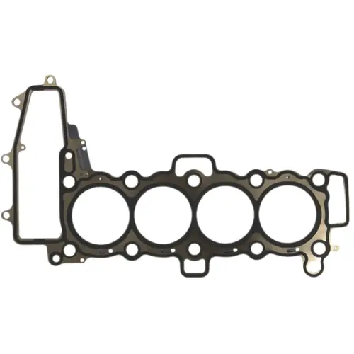 JUNTA CABEÇOTE JAGUAR LAND ROVER 2.0 16V GASOLINA DIESEL 2015 A 2025 LR073638