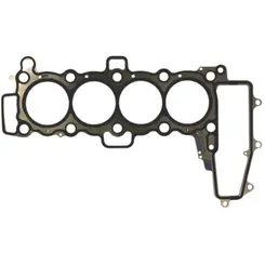JUNTA CABEÇOTE JAGUAR LAND ROVER 2.0 16V GASOLINA DIESEL 2015 A 2025 LR073638