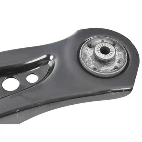 BANDEJA DIAN DIR S/ PIVO VW GOLF MK7 1.0 12V/1.4/2.0 16V TSI/1.6 16V MSI 2014 A 2018  5QM4
