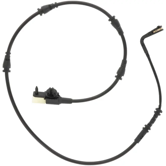 SENSOR PASTILHA FREIO TRAS LAND ROVER/JAGUAR 760MM 2015 A 2024 LR092060/J9C2076/SKU3639