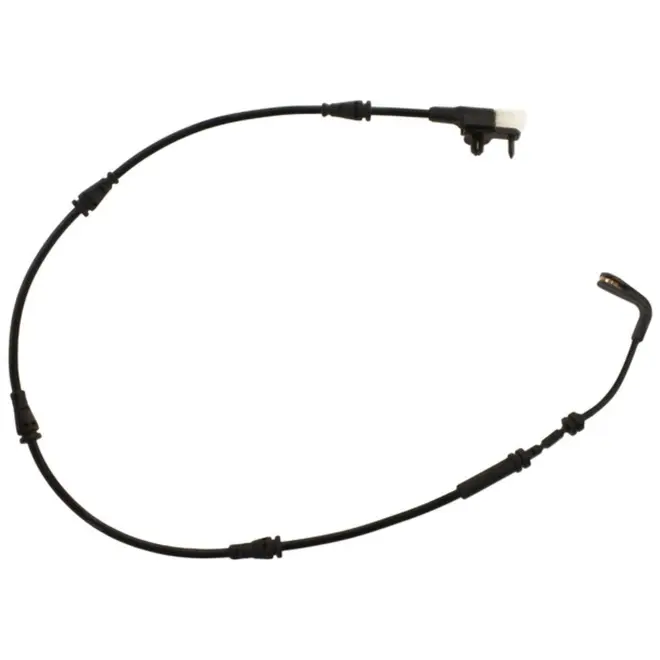 SENSOR PASTILHA FREIO TRAS LAND ROVER/JAGUAR 760MM 2015 A 2024 LR092060/J9C2076/SKU3639