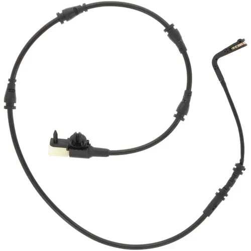 SENSOR PASTILHA FREIO TRAS LAND ROVER/JAGUAR 760MM 2015 A 2024 LR092060/J9C2076/SKU3639