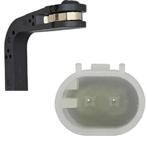 SENSOR PASTILHA FREIO TRAS LAND ROVER/JAGUAR 760MM 2015 A 2024 LR092060/J9C2076/SKU3639