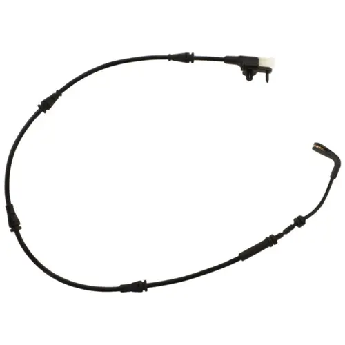 SENSOR PASTILHA FREIO TRAS LAND ROVER/JAGUAR 760MM 2015 A 2024 LR092060/J9C2076/SKU3639