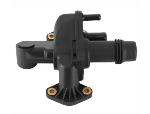 CAVALETE AGUA TERMOSTÁTICA LAND ROVER DISCOVERY 3/4/RANGE ROVER SPORT/VOGUE 2.7/3.0 24V TDV6 2005 A 2017