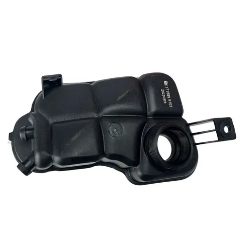 RESER AGUA RADIADOR LAND ROVER DISCOVERY SPORT/EVOQUE 2.0 16V SI4/SD4 2014 A 2019 LR060349