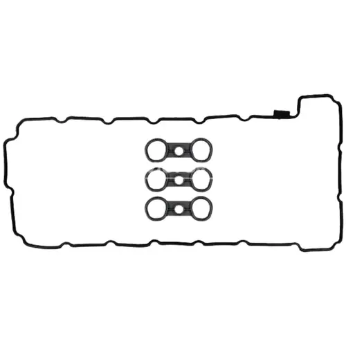 JUNTA TAMPA VALVULA BMW 2.5/3.0 24V 2006 A 2013 11127582245/SKU4327