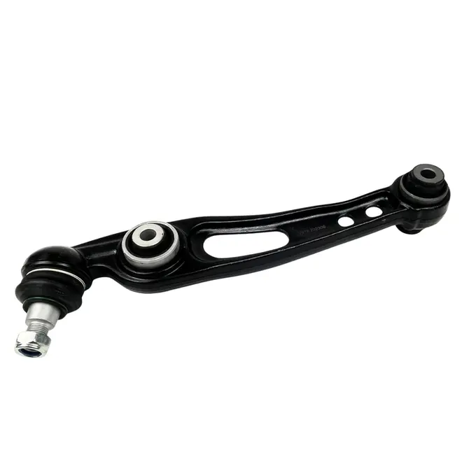 BRAÇO DE SUSPENSÃO RETO DIREITO LAND ROVER DISCOVERY RANGE ROVER SPORT 3.0 4.4 5.0 TDV6 SDV6 V6 V8 2013 A 2022 LR133981
