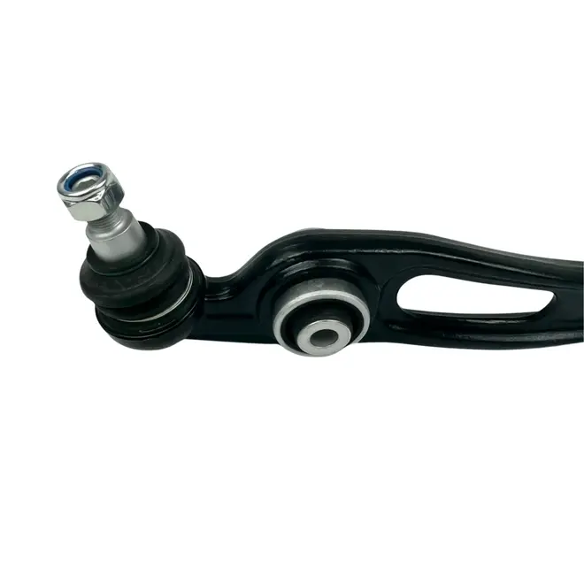 BRAÇO DE SUSPENSÃO RETO DIREITO LAND ROVER DISCOVERY RANGE ROVER SPORT 3.0 4.4 5.0 TDV6 SDV6 V6 V8 2013 A 2022 LR133981