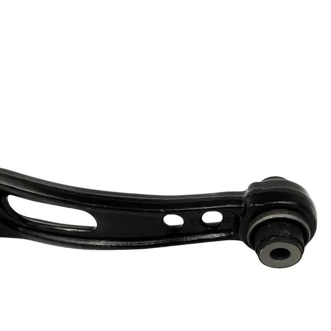 BRAÇO DE SUSPENSÃO RETO DIREITO LAND ROVER DISCOVERY RANGE ROVER SPORT 3.0 4.4 5.0 TDV6 SDV6 V6 V8 2013 A 2022 LR133981