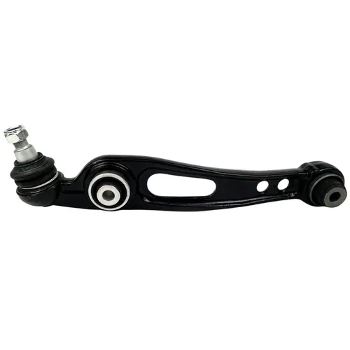 BRAÇO DE SUSPENSÃO RETO DIREITO LAND ROVER DISCOVERY RANGE ROVER SPORT 3.0 4.4 5.0 TDV6 SDV6 V6 V8 2013 A 2022 LR133981