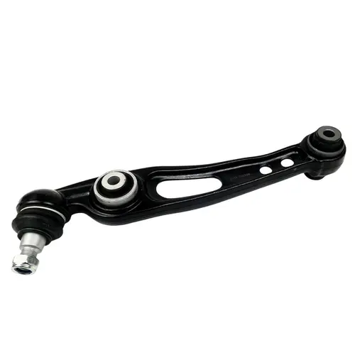 BRAÇO DE SUSPENSÃO RETO DIREITO LAND ROVER DISCOVERY RANGE ROVER SPORT 3.0 4.4 5.0 TDV6 SDV6 V6 V8 2013 A 2022 LR133981
