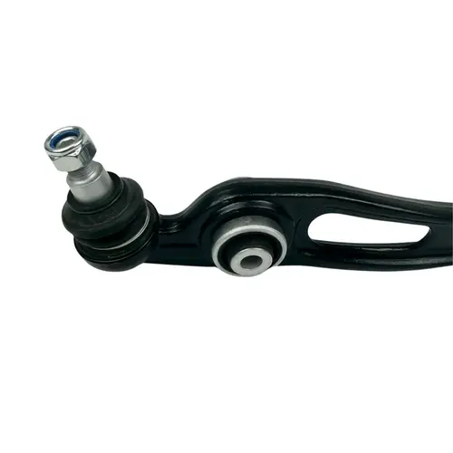 BRAÇO DE SUSPENSÃO RETO DIREITO LAND ROVER DISCOVERY RANGE ROVER SPORT 3.0 4.4 5.0 TDV6 SDV6 V6 V8 2013 A 2022 LR133981