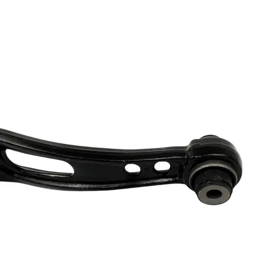 BRAÇO DE SUSPENSÃO RETO DIREITO LAND ROVER DISCOVERY RANGE ROVER SPORT 3.0 4.4 5.0 TDV6 SDV6 V6 V8 2013 A 2022 LR133981