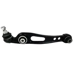 BRAÇO DE SUSPENSÃO RETO DIREITO LAND ROVER DISCOVERY RANGE ROVER SPORT 3.0 4.4 5.0 TDV6 SDV6 V6 V8 2013 A 2022 LR133981