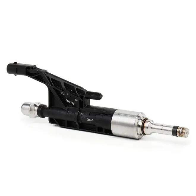 BICO INJETOR GDI ALTA PRESSÃO BMW 118I 120I 125I 430I 530I 540I X1 X2 X3 X4 MINI COOPER B38 B42 B48 B58 GASOLINA FLEX 2014 A 2024 13538625396