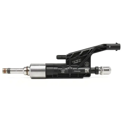BICO INJETOR GDI ALTA PRESSÃO BMW 118I 120I 125I 430I 530I 540I X1 X2 X3 X4 MINI COOPER B38 B42 B48 B58 GASOLINA FLEX 2014 A 2024 13538625396